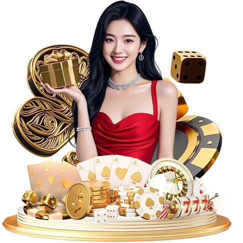 Liên hệ 789Bet